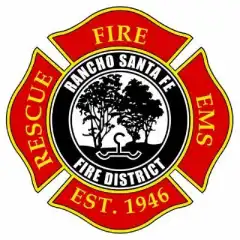 Rancho Santa Fe (CA) Fire Protection