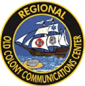 Regional Old Colony Communications Center