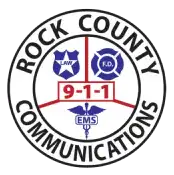 Rock County Communications Center