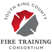South King County Fire Training Consortium