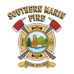 Southern Marin Fire Protection District