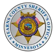 Stearns County Sheriff’s Office Dispatch Center