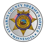 Stearns County Sheriff’s Office Dispatch
