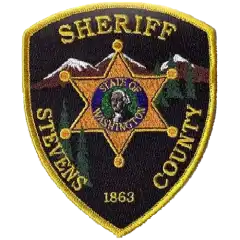 Stevens County 911