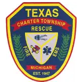 Texas Township Fire & Rescue Department