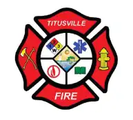 Titusville Fire Department