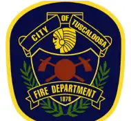 Tuscaloosa Fire Rescue