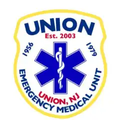 Union Emergency Medical Unit