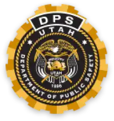 Utah Peace Officer Standards and Training