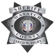 Wasatch County Sheriff’s Office