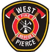 West Pierce Fire & Rescue