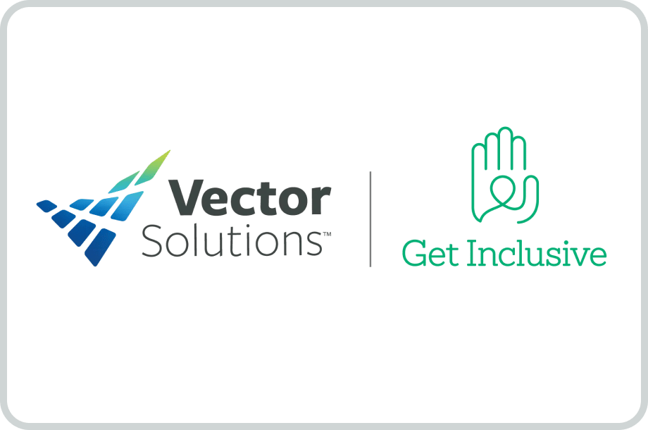 Everfi Vector Solutions