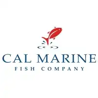 Cal Marine Fish Company