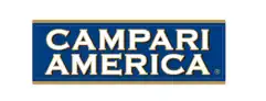 Campari America