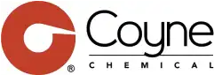 Coyne Chemical