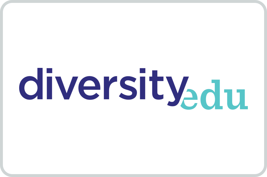 diversity edu