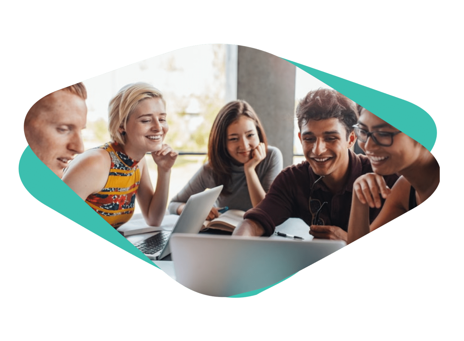 EVERFI Higher Education is Now Vector Solutions