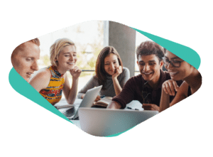 EVERFI Higher Education is Now Vector Solutions
