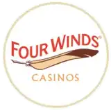 Four Winds Casinos