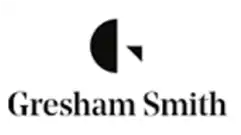 Gresham Smith