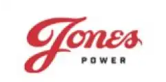 Jones Power