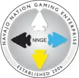 Navajo Nation Gaming Enterprises