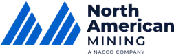 North American Mining