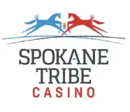Spokane Tribe Casino