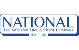 The National Lime & Stone Company