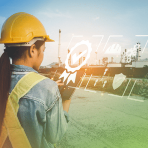AEC Certification Training: A Guide