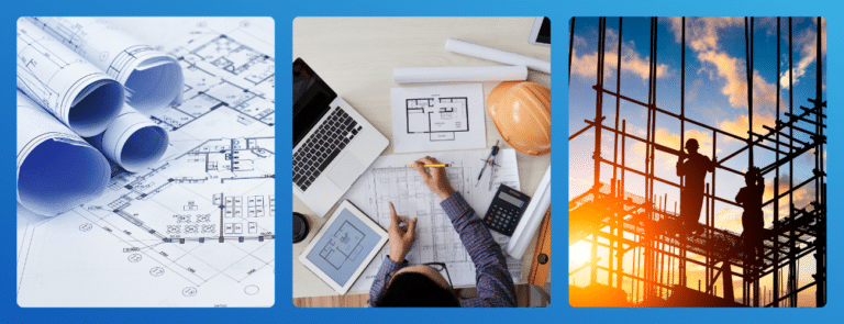 What is the AEC Industry: Understanding the Dynamic Architecture ...