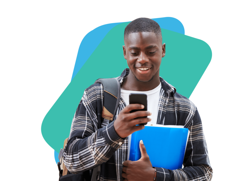 Introduction to the Work-Based Learning Continuum - Vector Solutions