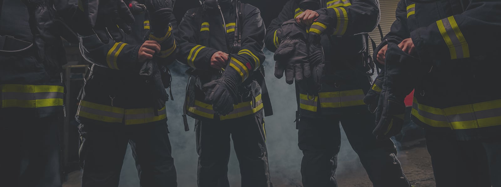 firefighter-online-recertification-courses-bg