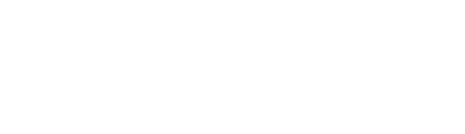 Acadis Logo