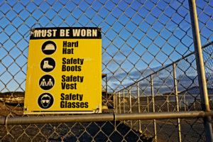 Construction Hazards: Common Risks & How to Avoid Them