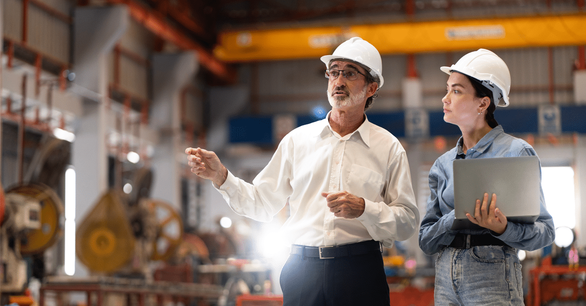 The Impact of Training on AEC Employee Retention