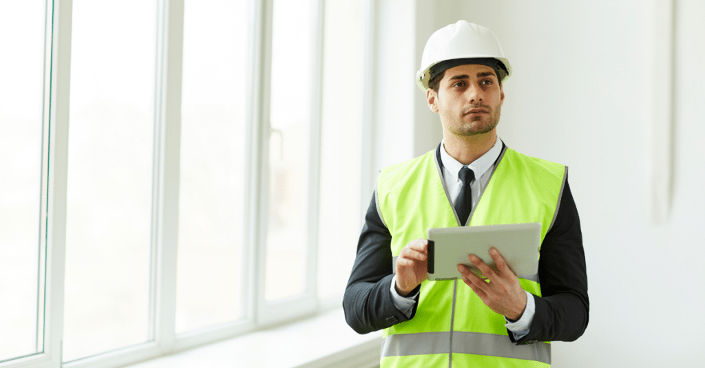 Building Maintenance Training Topics | Vector Solutions