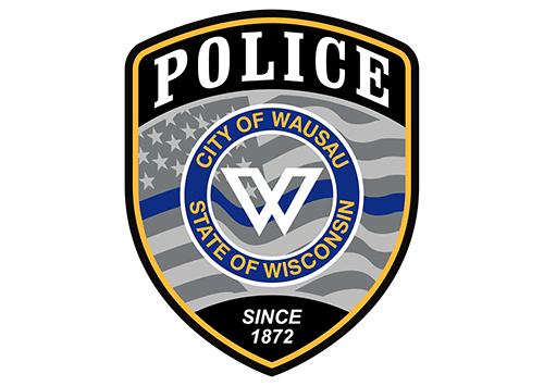 Wausau Police Department. The agency utilizes Vector Solutions’ police training management system.