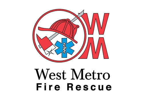 West Metro Fire Rescue Department leverages dynamic fire department scheduling software with Vector Scheduling