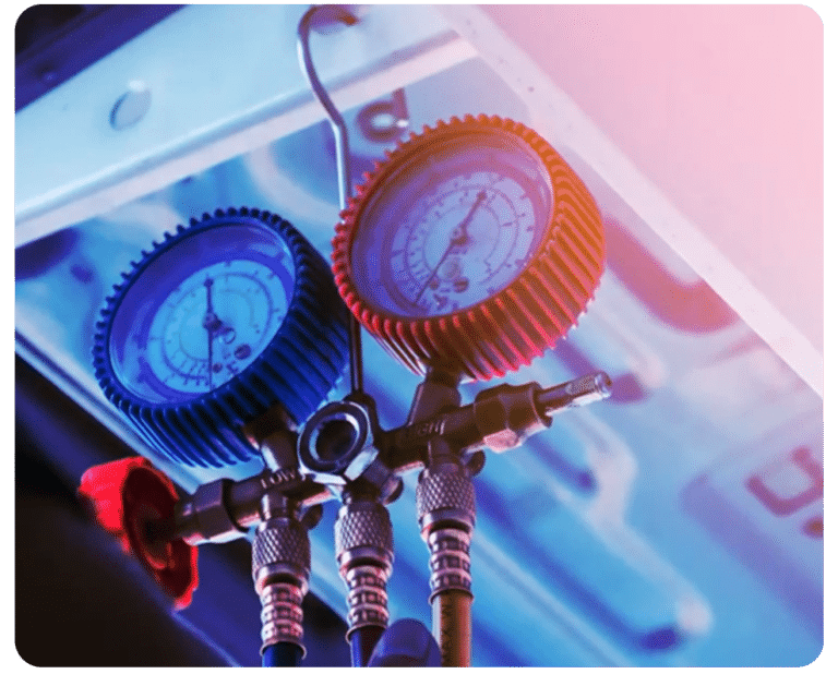 Preventive Maintenance Training | Vector Solutions