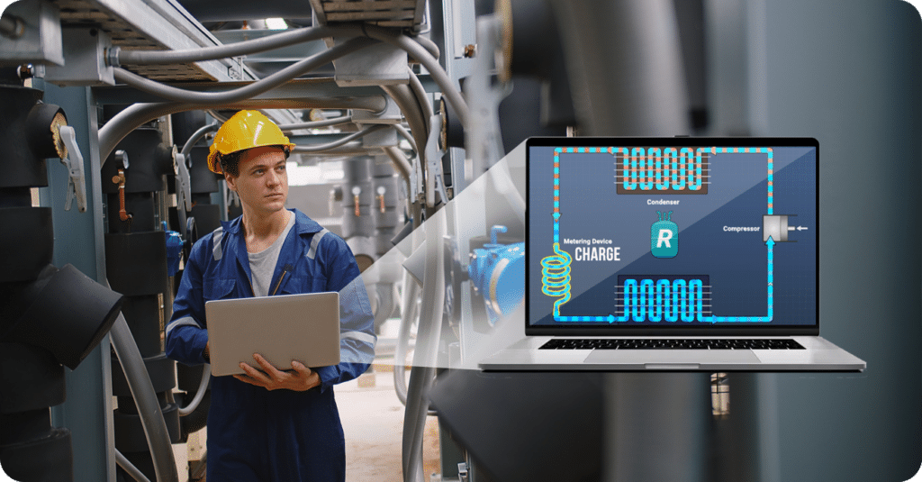 Preventive Maintenance Training | Vector Solutions