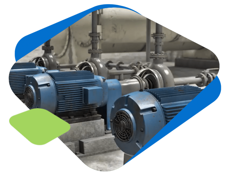 Preventive Maintenance Training | Vector Solutions