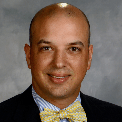 Jason Van Nus