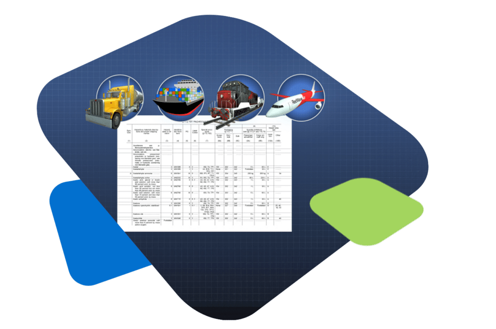 Online Truck Driver Training & DOT Compliance | Vector Solutions