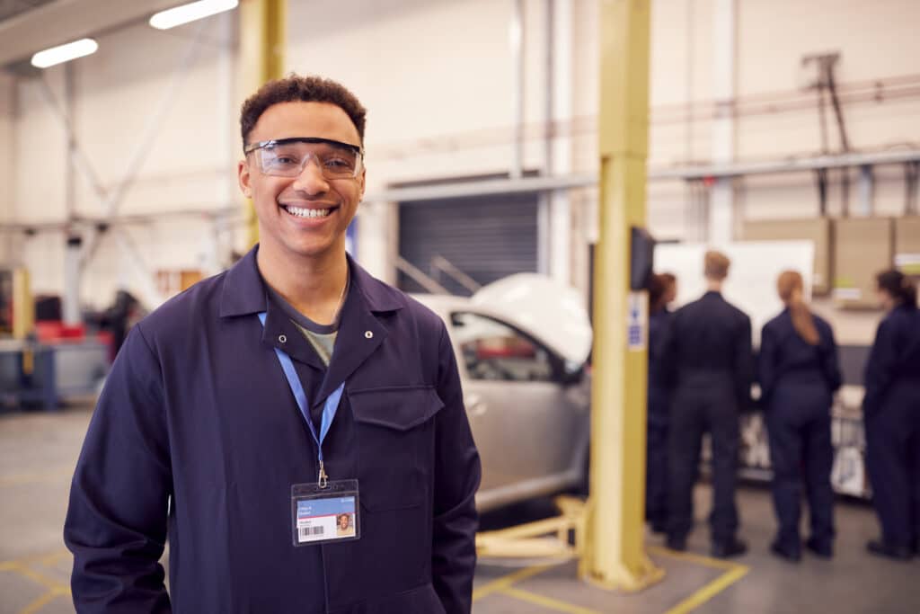 6 Ways to Increase Engagement in Work-Based Learning