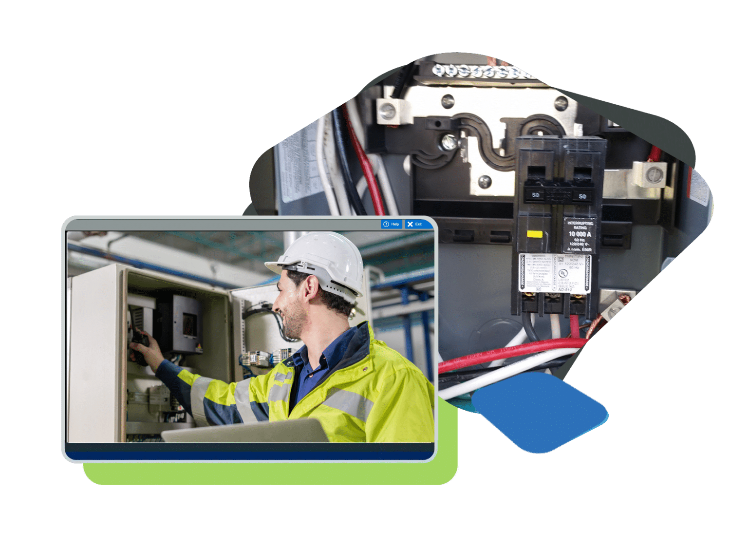National Electrical Code Training | Vector Solutions
