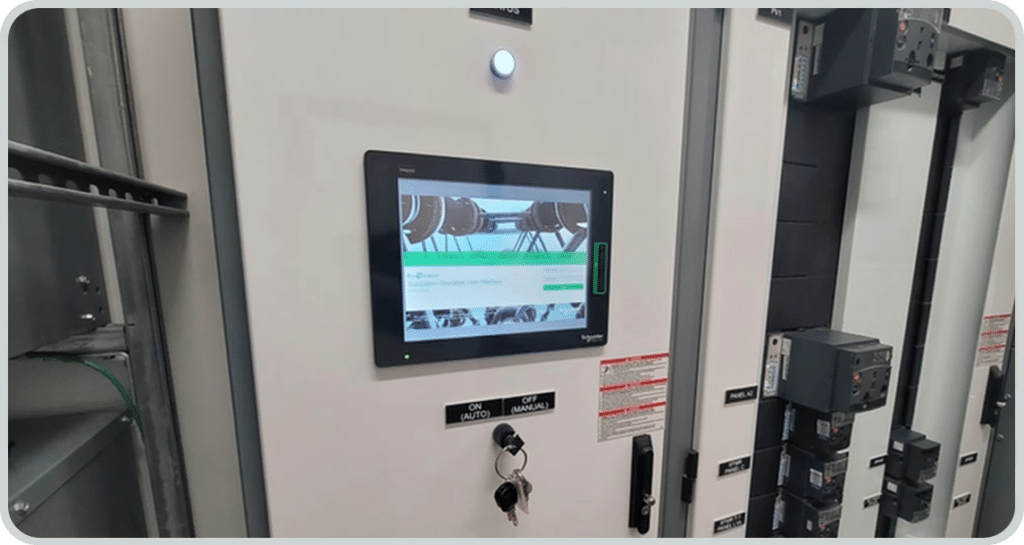 National Electrical Code Training Vector Solutions