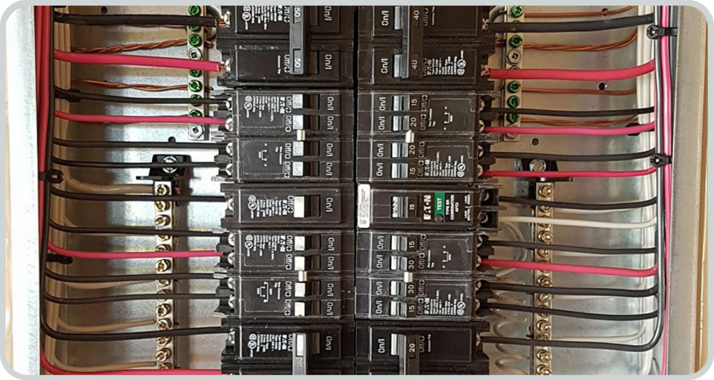 National Electrical Code Training | Vector Solutions