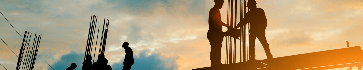 International Building Code Training | Vector Solutions