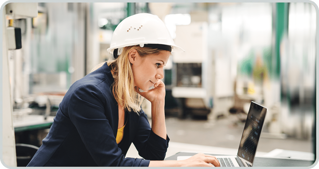 Learning Paths | Vector Solutions